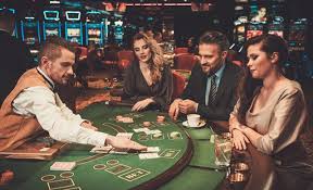 Вход на официальный сайт Casino Gusar