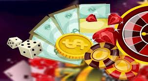 Casino Gusar